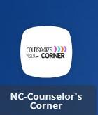 Counselor's Corner